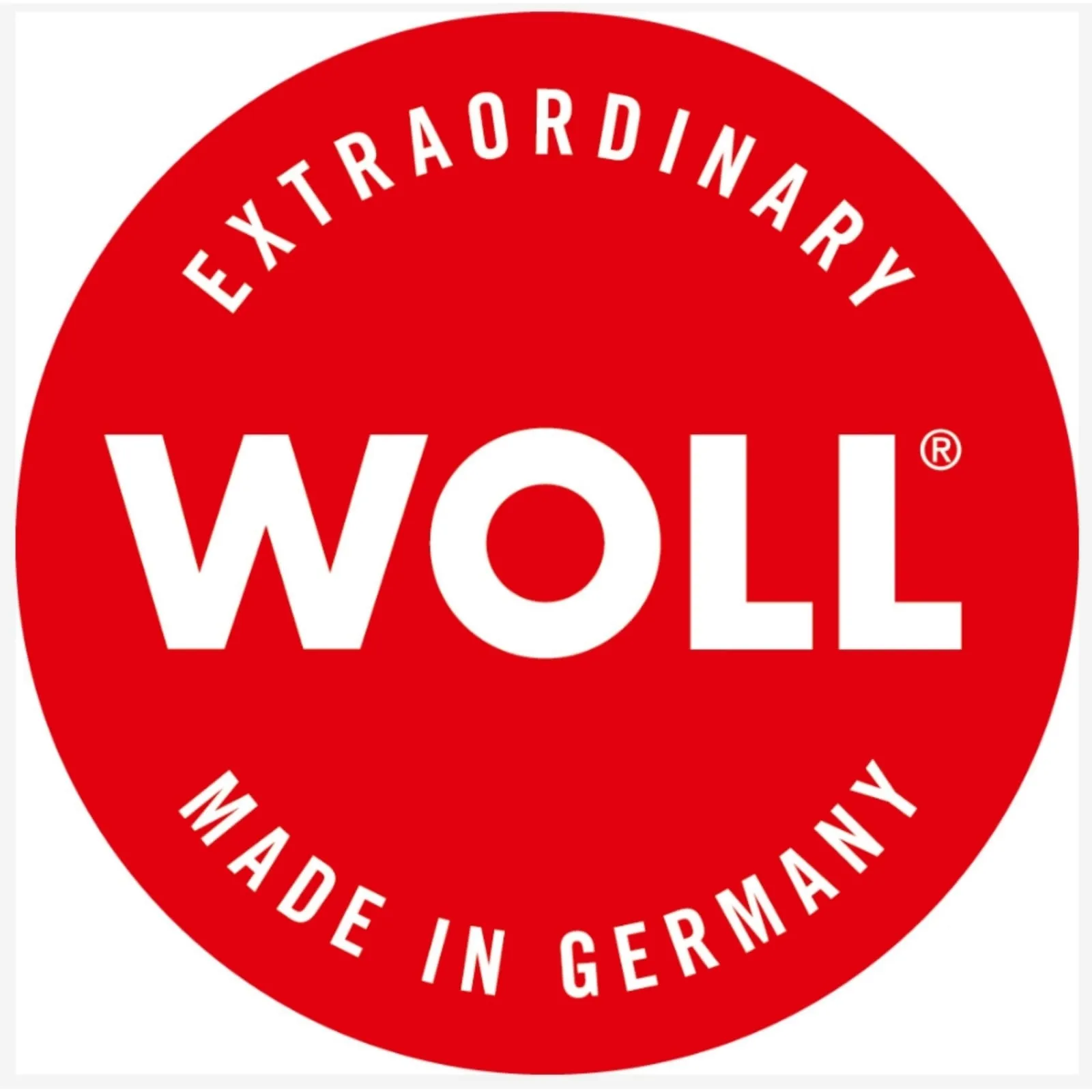 Wok 30cm Woll Eco Lite - Imagen 3